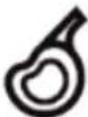 ELECTROLUX EOT2815W - เครื่องใช้เก่า - 6