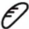 ELECTROLUX EOT2815W - เครื่องใช้เก่า - 5