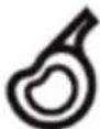 ELECTROLUX EOT2815W - Old appliance - 6