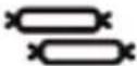 ELECTROLUX EOT2815W - Pembuangan barang bekas - 2