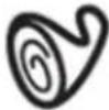 ELECTROLUX EOT2815W - เครื่องใช้เก่า - 3