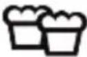 ELECTROLUX EOT2815W - Old appliance - 9