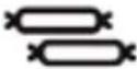 ELECTROLUX EOT2815W - Old appliance - 2