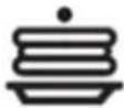 ELECTROLUX EOT2815W - Old appliance - 7