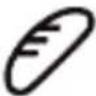 ELECTROLUX EOT2815W - 旧器具 - 5
