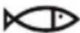ELECTROLUX EOT2815W - เครื่องใช้เก่า - 4