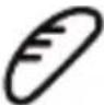 ELECTROLUX EOT2815W - 오래된 제품 - 5