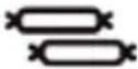 ELECTROLUX EOT2815W - Bảng Nấu Ăn Tham Chiếu - 2