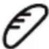 ELECTROLUX EOT2815W - Old appliance - 5