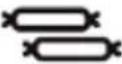 ELECTROLUX EOT2815W - 烘烤時間參照表 - 2