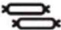 ELECTROLUX EOT2815W - 오래된 제품 - 2