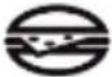 ELECTROLUX EOT2815W - Old appliance - 1