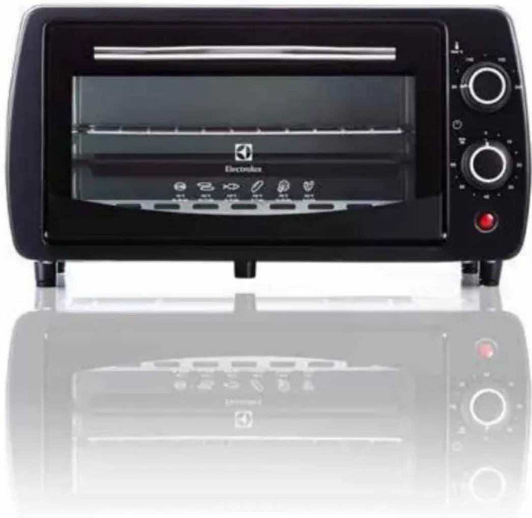 ELECTROLUX EOT2815W - 1