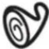 ELECTROLUX EOT2815W - Old appliance - 3