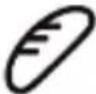 ELECTROLUX EOT2815W - 烘烤時間參照表 - 5