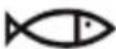 ELECTROLUX EOT2815W - Old appliance - 4