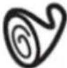 ELECTROLUX EOT2815W - 오래된 제품 - 3