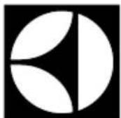 ELECTROLUX EOT2815W - NEW ZEALAND - 1
