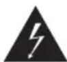 ECG XMS 1111 U - WARNING: - 1