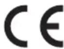 ECG CDR 888 USB - Liquidation des équipements électriques et électroniques usagés (en vigueur dans les pays membres de l'Union européenne et les autres pays européens disposant d'un système de tri des déchets) - 2