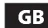 ECG CDR 888 USB - WARNING - 1