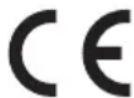 ECG CDR 888 USB - ÉLETTARTAM LEJÁRTÁT KÖVETŐ MEGSEMMISÍTÉS - 2