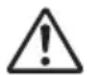 ECG CDR 888 USB - A készülék be- és kikapcsolása, funkciók kiválasztása - 1