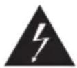 ECG CDR 888 USB - INFORMAZIONI SULLA SICUREZZA - 1