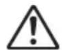 ECG CDR 888 USB - Turning the device on/off and function selection - 1