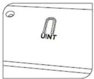 UINT