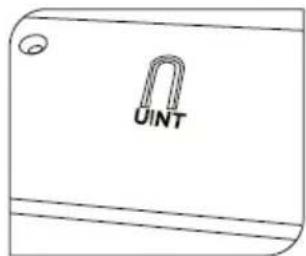 UINT