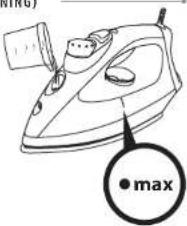 max