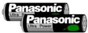 PANASONIC TX-25SL1FZ - Haben Sie alle Zubehörteile und sonstige hier abgebildeten Teile? - 2