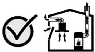 BOSCH DUL63CC50T - Danger of death! - 2