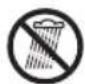 Ferm HTM1002 - The following symbols are used in the user manual or on the product: - 10