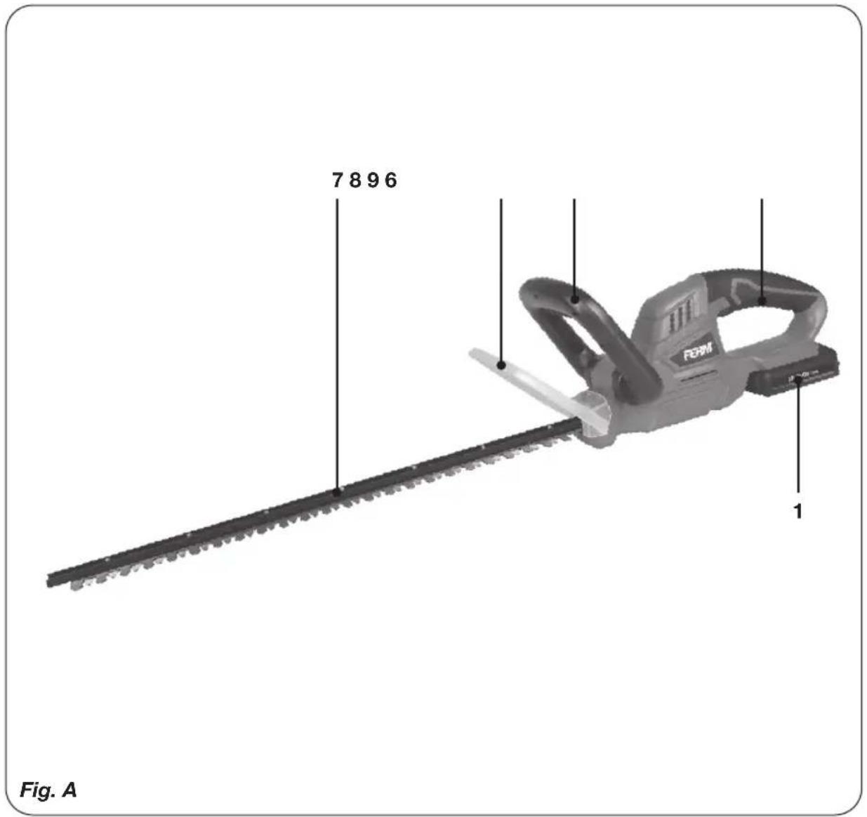 7896 FBM 1 Fig. A