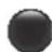 MOULINEX Croc Time SM150440 - Nettoyage - 1