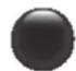 MOULINEX Croc Time SM150440 - Lo que se debe hacer - 1