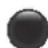 MOULINEX Croc Time SM150440 - Conseils/Informations - 1