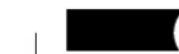 MOULINEX Croc Time SM150440 - Опис - 1