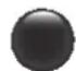 MOULINEX Croc Time SM150440 - 1