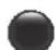 MOULINEX Croc Time SM150440 - Neuvoja / tiedot - 1