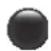 MOULINEX Croc Time SM150440 - Beschreibung - 1