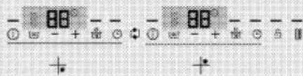 - 8 8 - - - ① us - + * - ② 8 8 - - - 5 - + - +