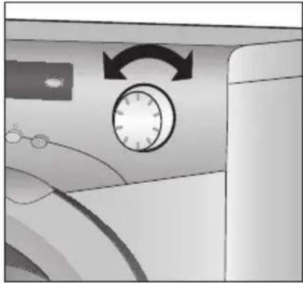 BAUMATIC BWMF148 - N - 1