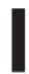 BAUMATIC BWMF148 - "SPIN SELECTION" button - 1