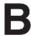 BAUMATIC BWMF148 - DOOR SECURITY indicator light - 2