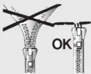 OK