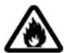 BEKO CS234030T - Trouble - shooting - 10