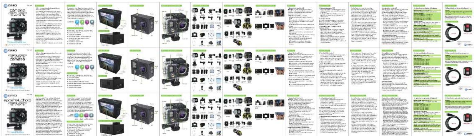 Imperii Electronics ES.00.0236.01 - 1
